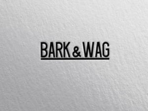 Logo Design by jika for this project | Design: #24782047