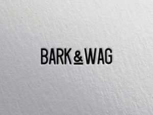 Logo Design by jika for this project | Design: #24782050