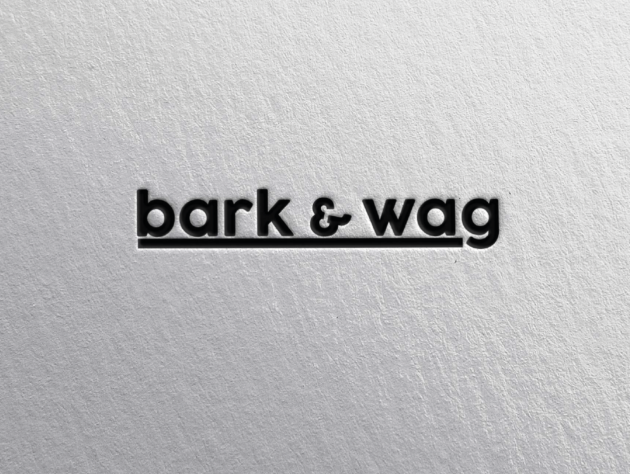 Logo Design by jika for this project | Design #24790032