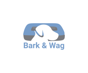 Logo Design by design.bb for this project | Design: #24763984