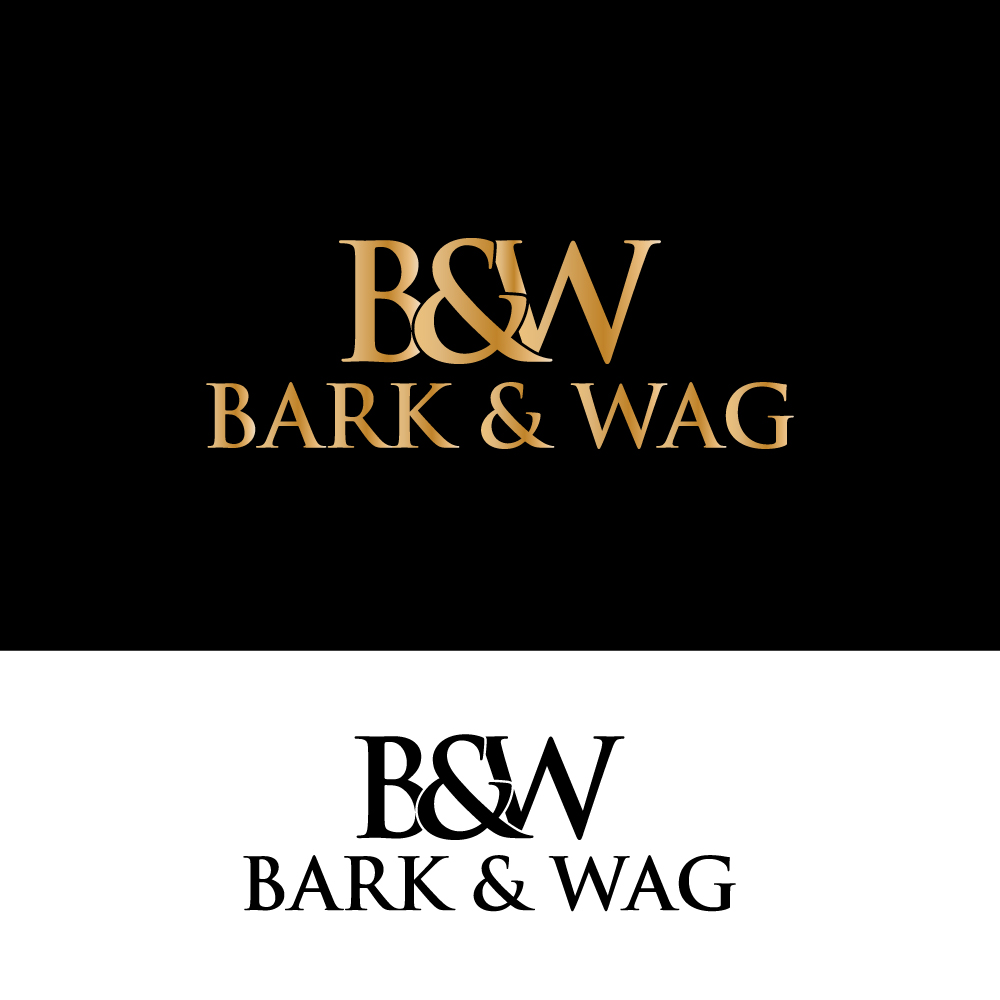 Logo Design by redwanhossain for this project | Design #24772598