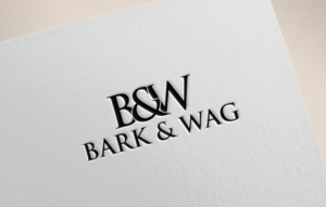 Logo Design by redwanhossain for this project | Design: #24772599