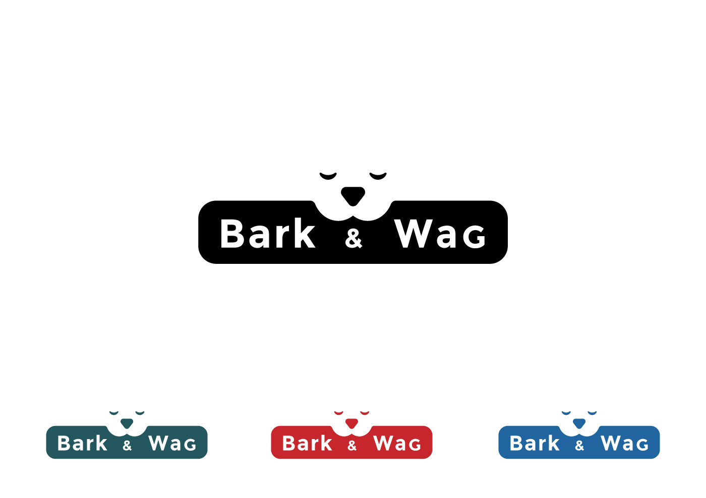 Logo Design by -SD Design- for this project | Design #24763159