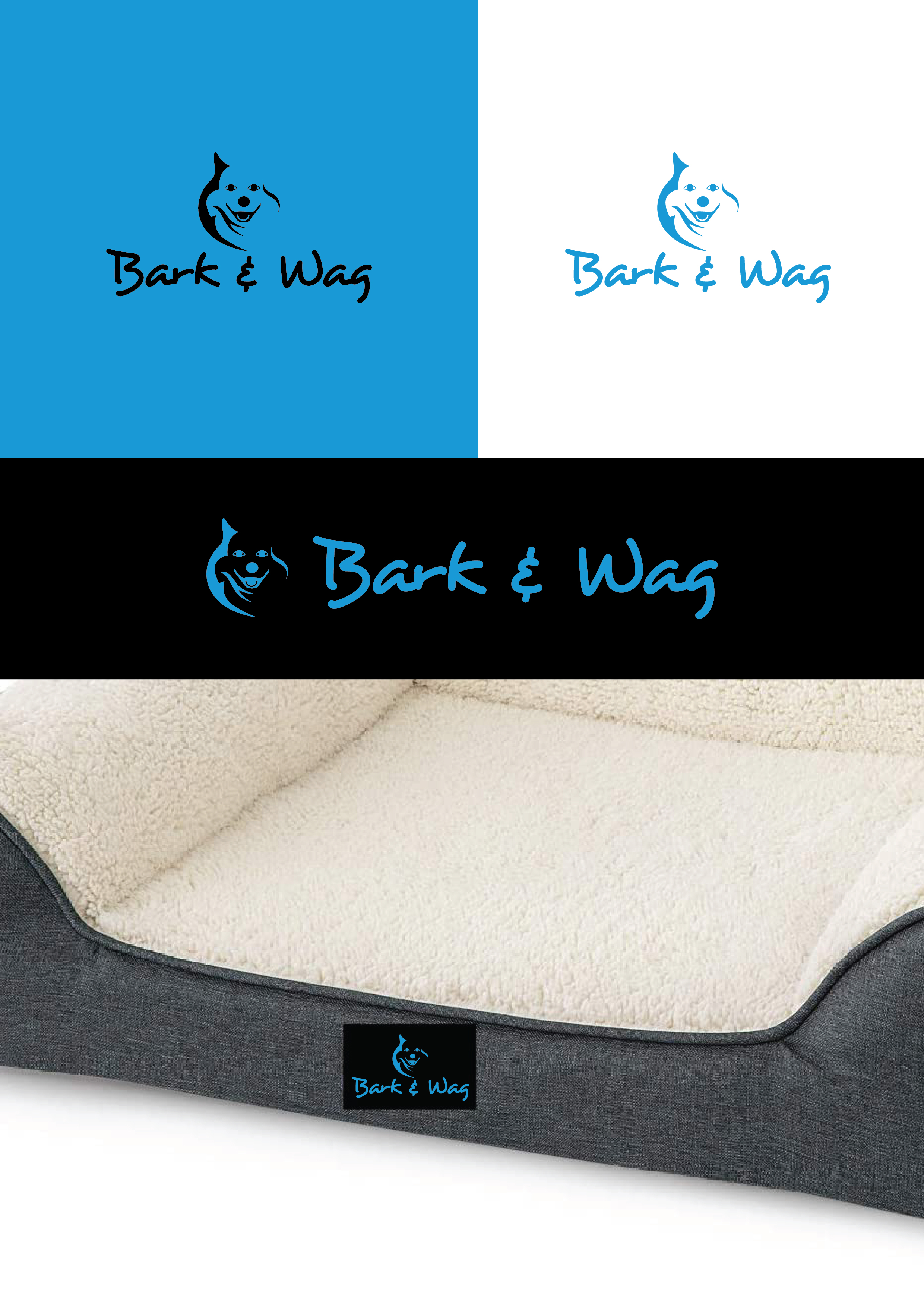 Logo Design by senthilgraphicschennai78 for this project | Design #24781623