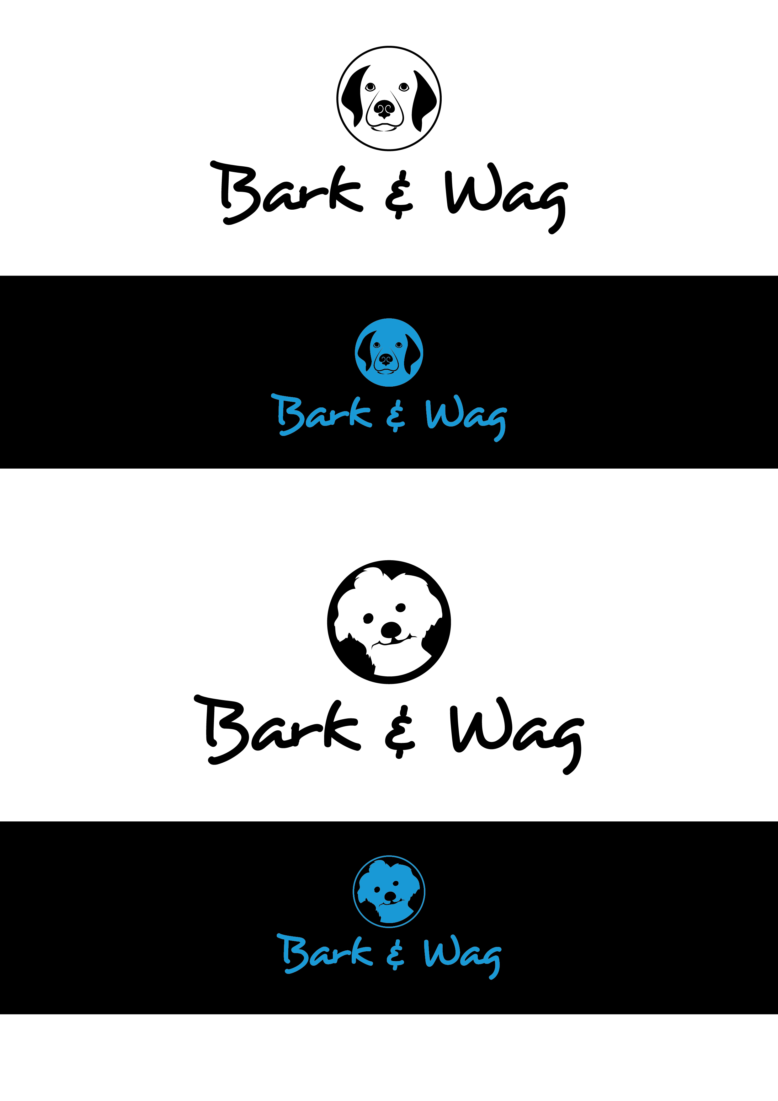 Logo Design by senthilgraphicschennai78 for this project | Design #24789425