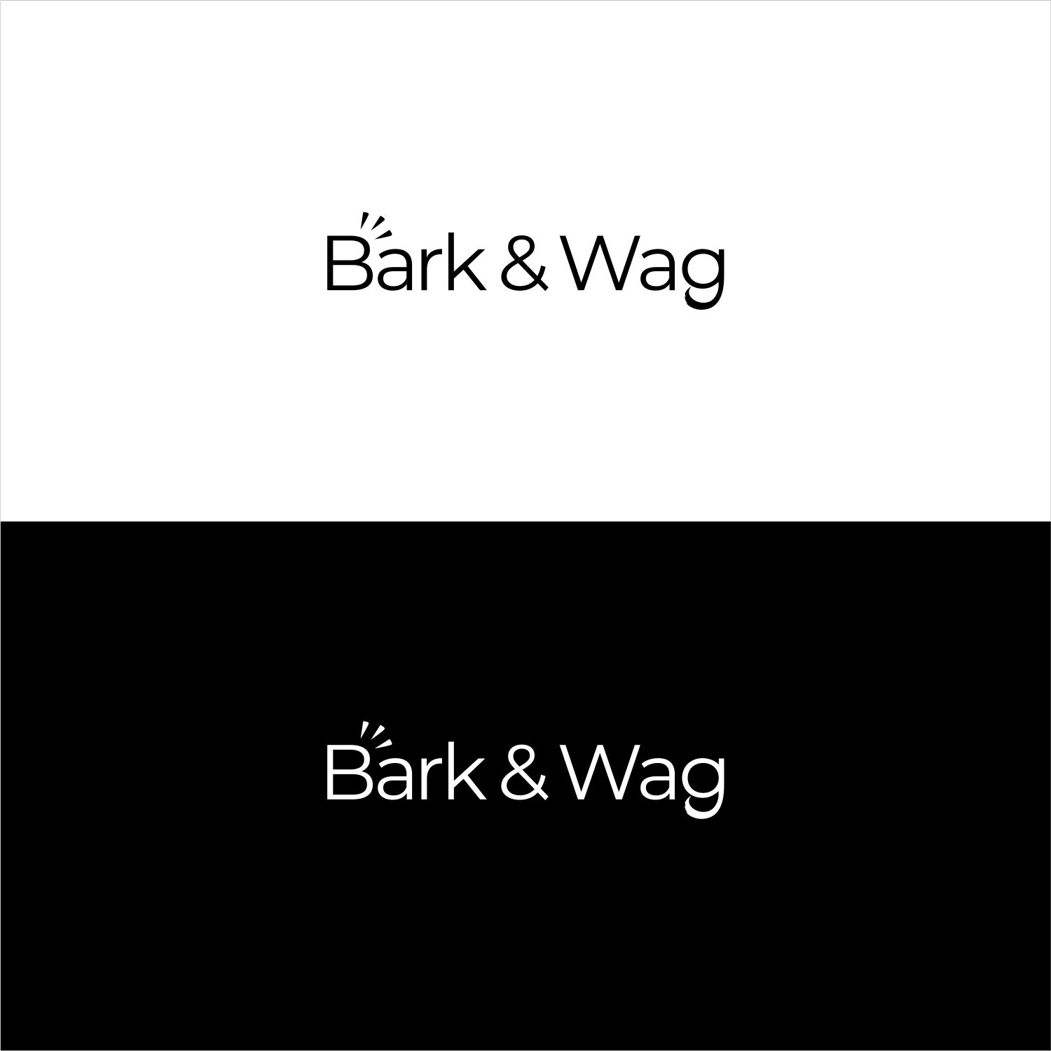 Logo Design by Maulana 2023 for this project | Design #24781632