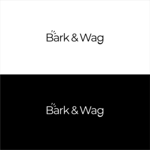 Logo Design by Maulana 2023 for this project | Design: #24781632