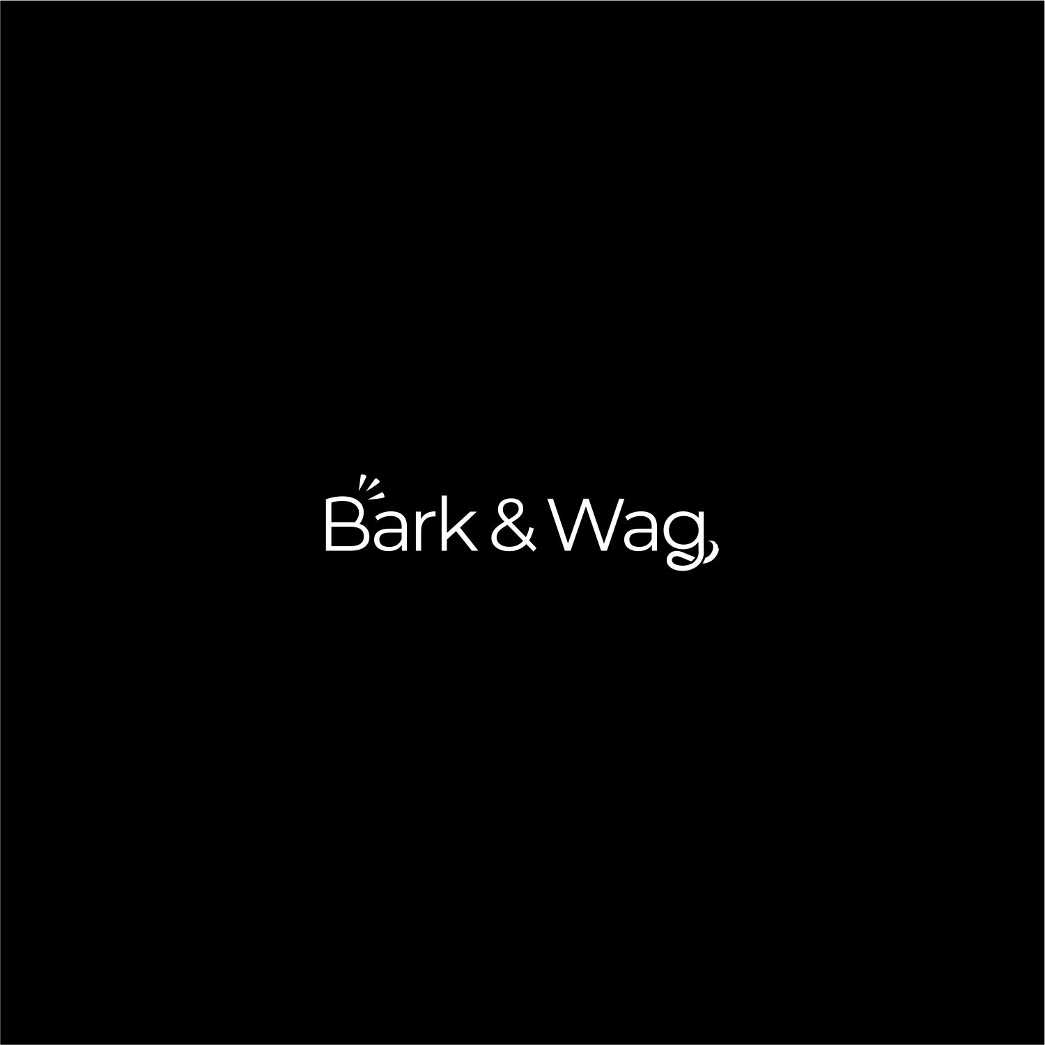 Logo Design by Maulana 2023 for this project | Design #24784318