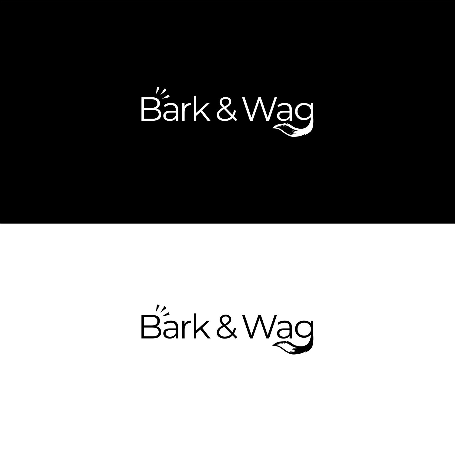 Logo Design by Maulana 2023 for this project | Design #24789357