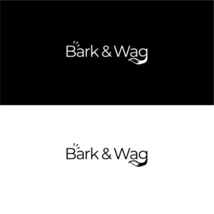 Logo Design by Maulana 2023 for this project | Design: #24789357