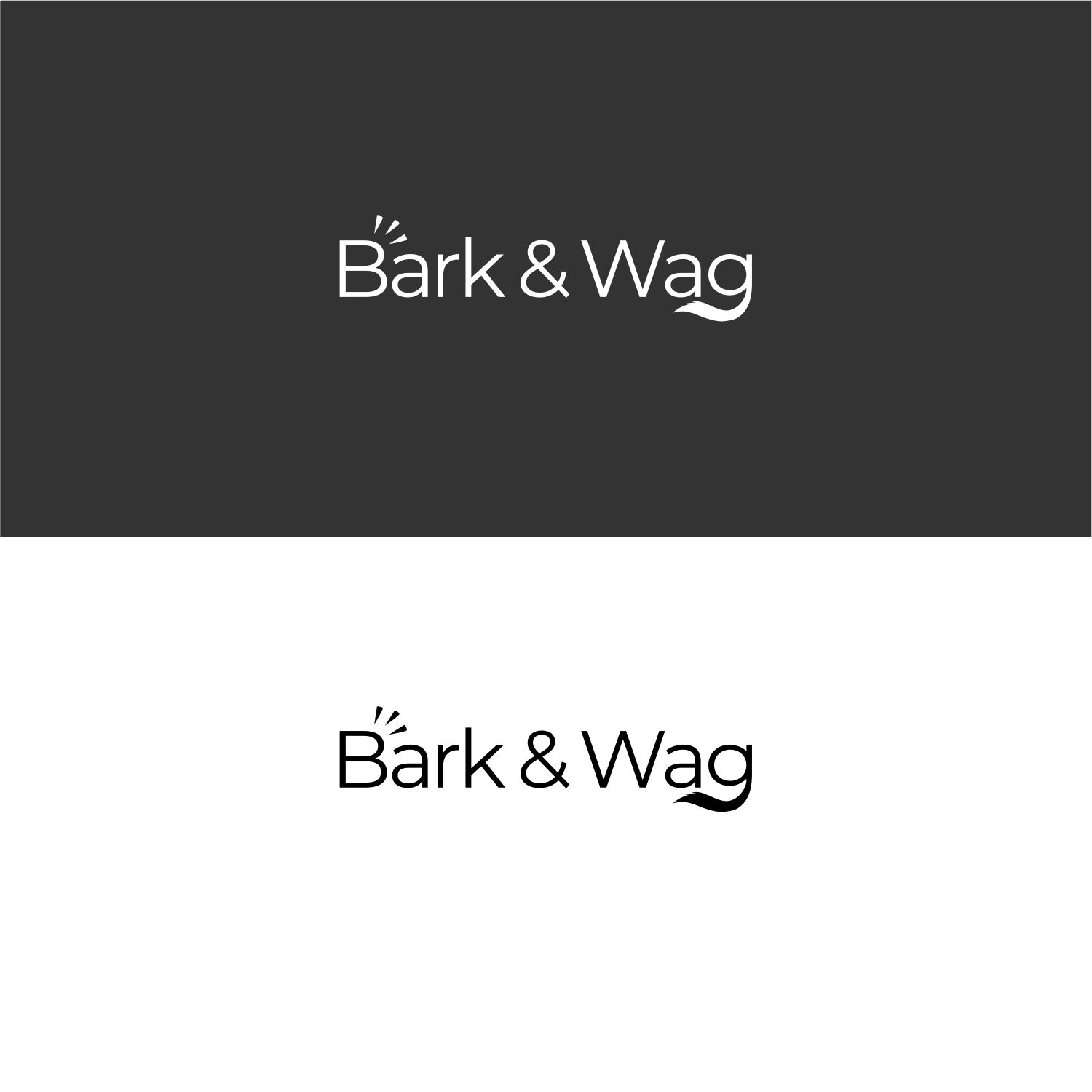 Logo Design by Maulana 2023 for this project | Design #24800480