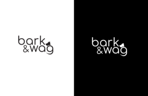 Logo Design by saranya_archi