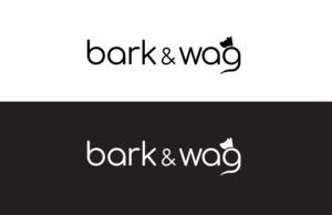 Logo Design by saranya_archi for this project | Design: #24782095