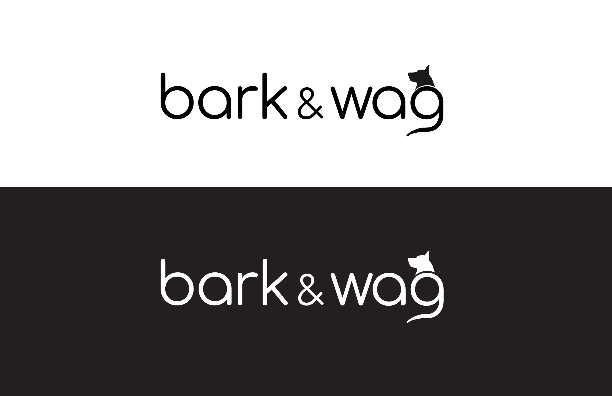 Logo Design by saranya_archi for this project | Design #24789169