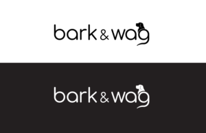 Logo Design by saranya_archi for this project | Design: #24789177