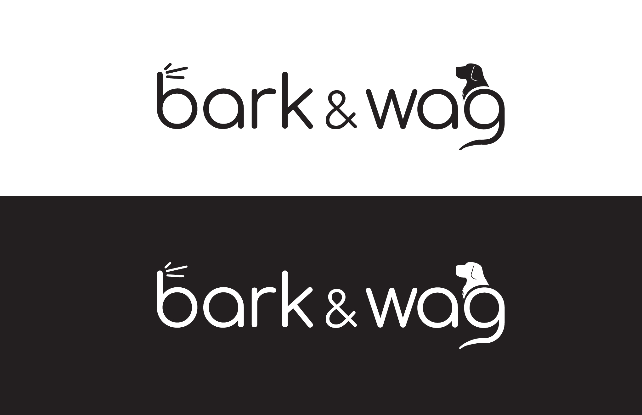 Logo Design by saranya_archi for this project | Design #24807440