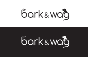 Logo Design by saranya_archi for this project | Design: #24807440