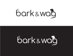 Logo Design by saranya_archi for this project | Design: #24815982