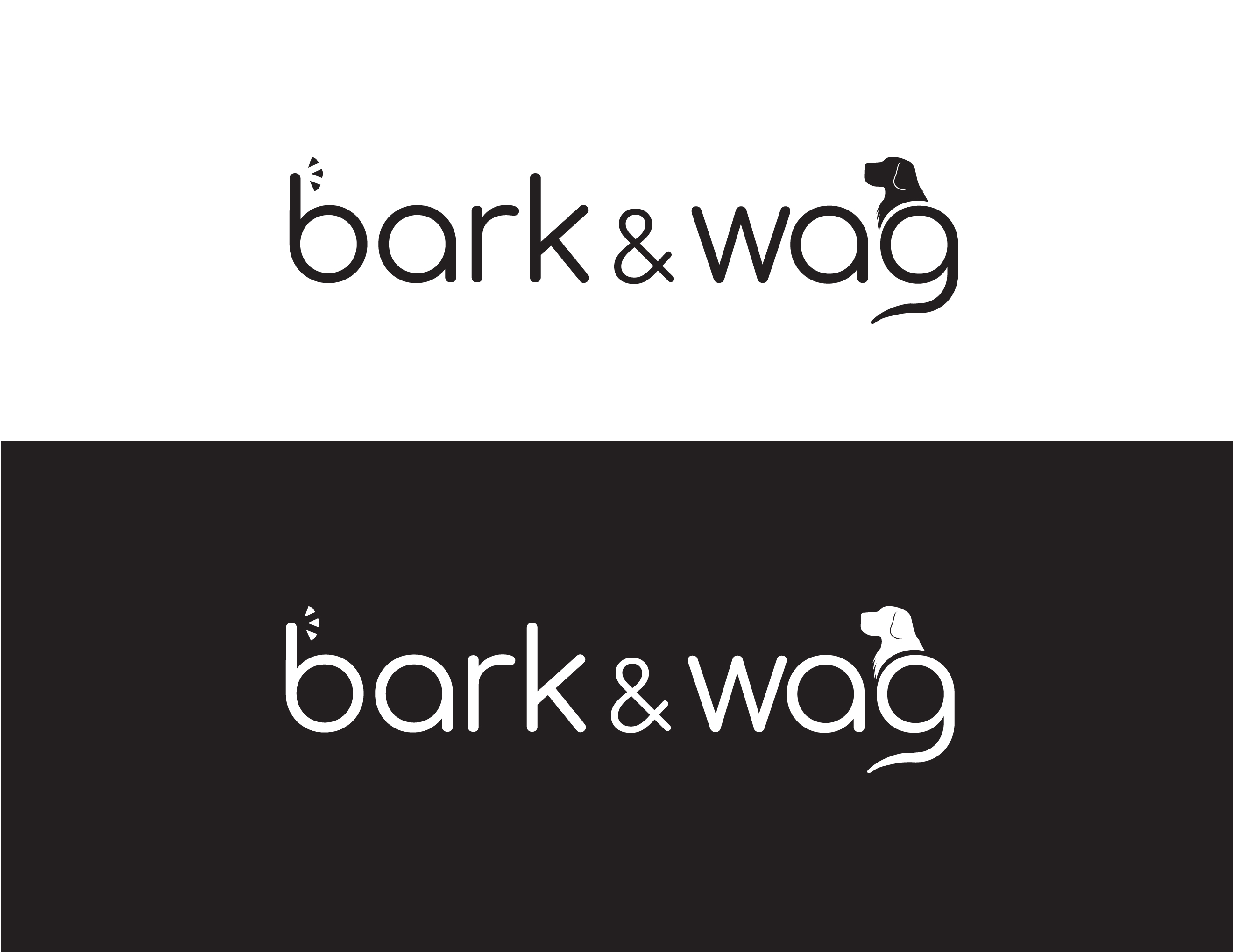 Logo Design by saranya_archi for this project | Design #24816000