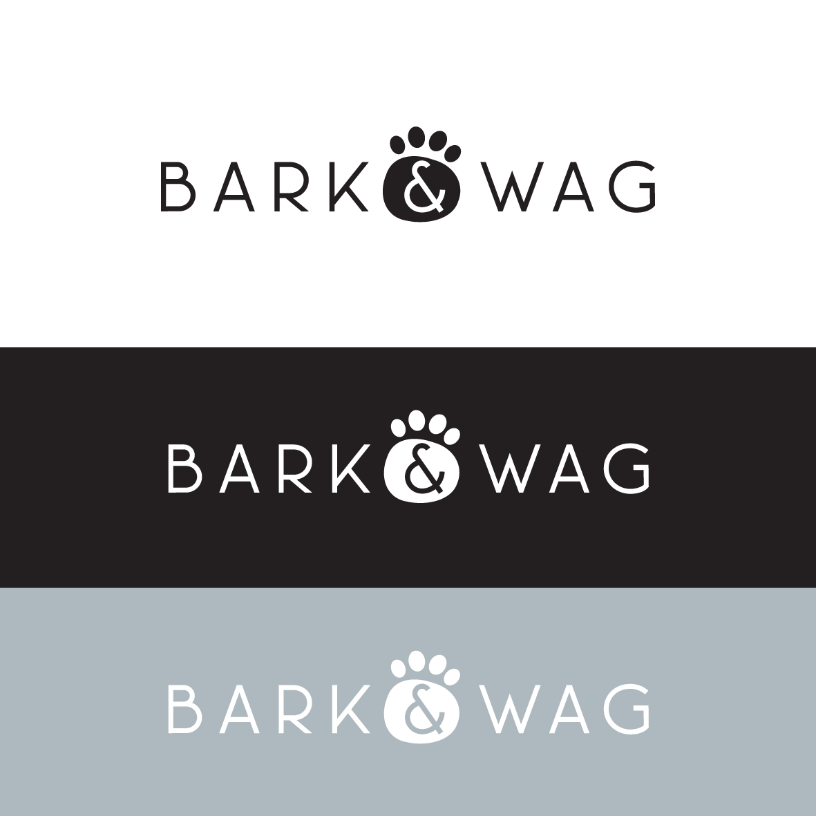 Logo Design by Samantha Ward Design for this project | Design #24804159