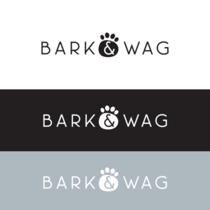 Logo Design by Samantha Ward Design for this project | Design: #24804159