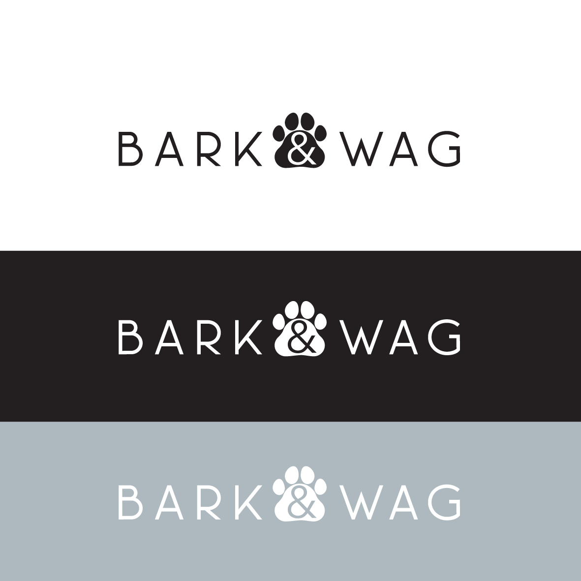 Diseño de Logo por Samantha Ward Design para este proyecto | Diseño #24805714