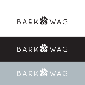 Logo Design by Samantha Ward Design for this project | Design: #24805714
