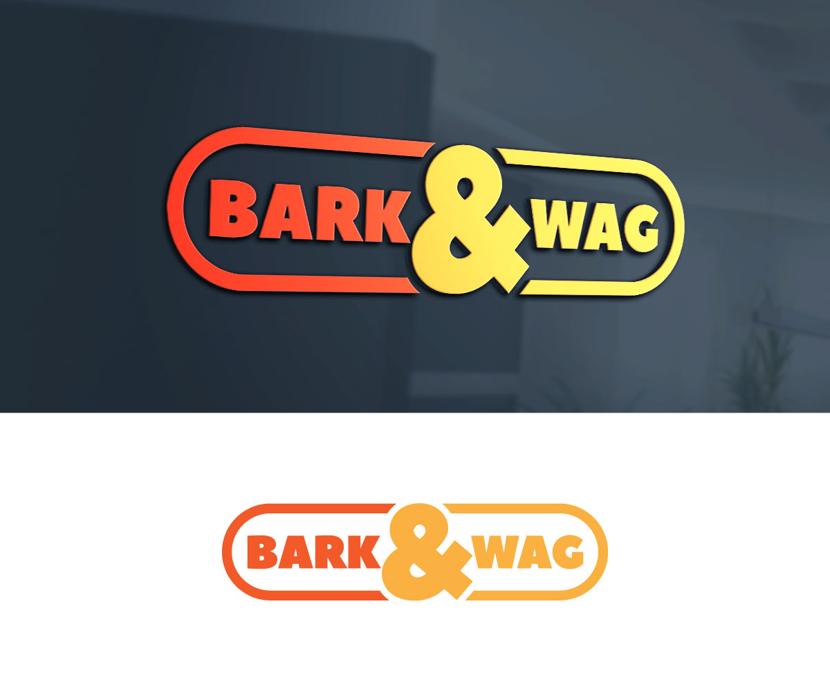 Logo-Design von GoodTimes$$$ für dieses Projekt | Design #24769142