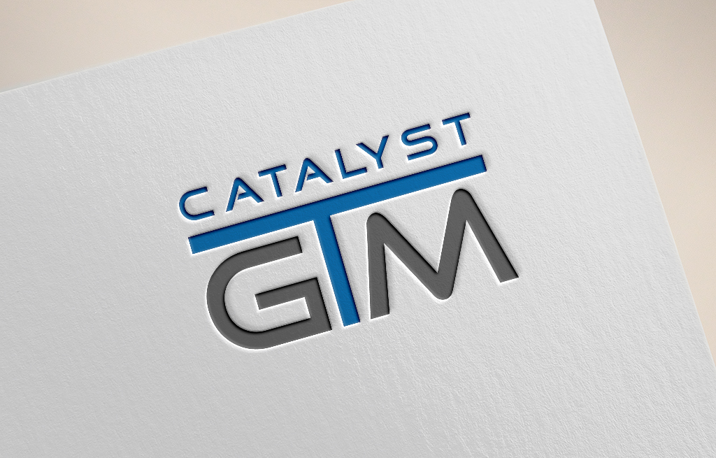 Logo Design by redwanhossain for this project | Design #24772362