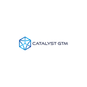 Logo-Design von Mojoto41 für dieses Projekt | Design: #24767476