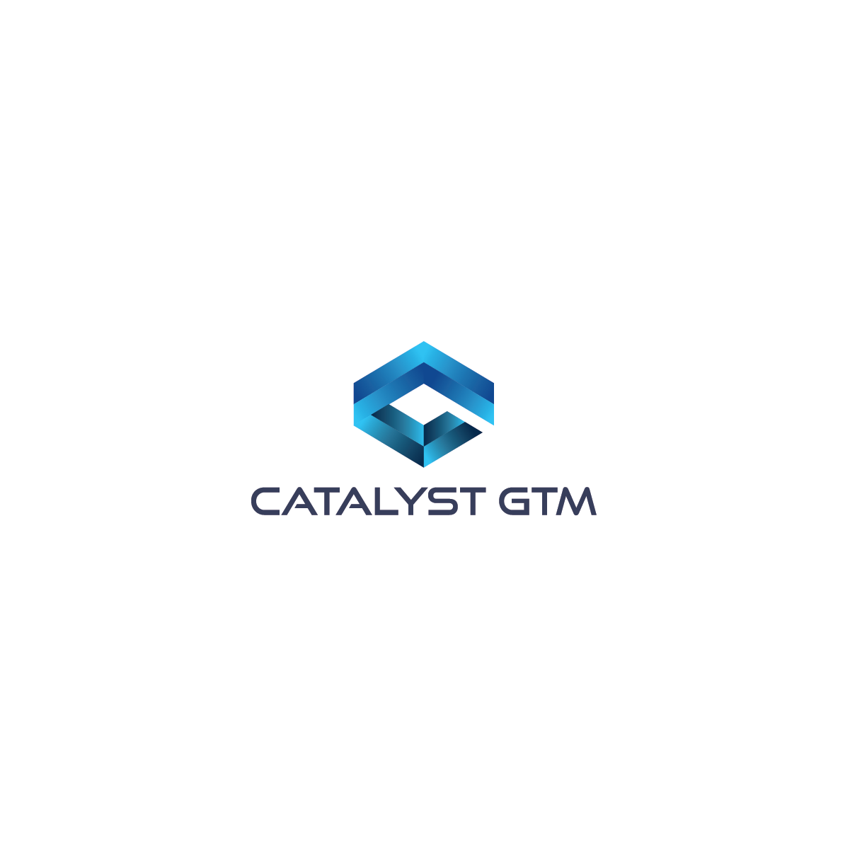 Logo Design by Mojoto41 for this project | Design #24767478