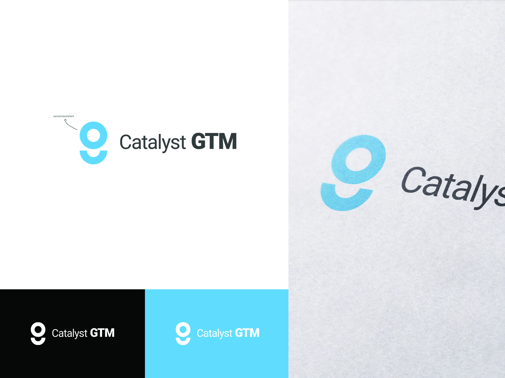 Logo-Design von Filo F für dieses Projekt | Design #24759272