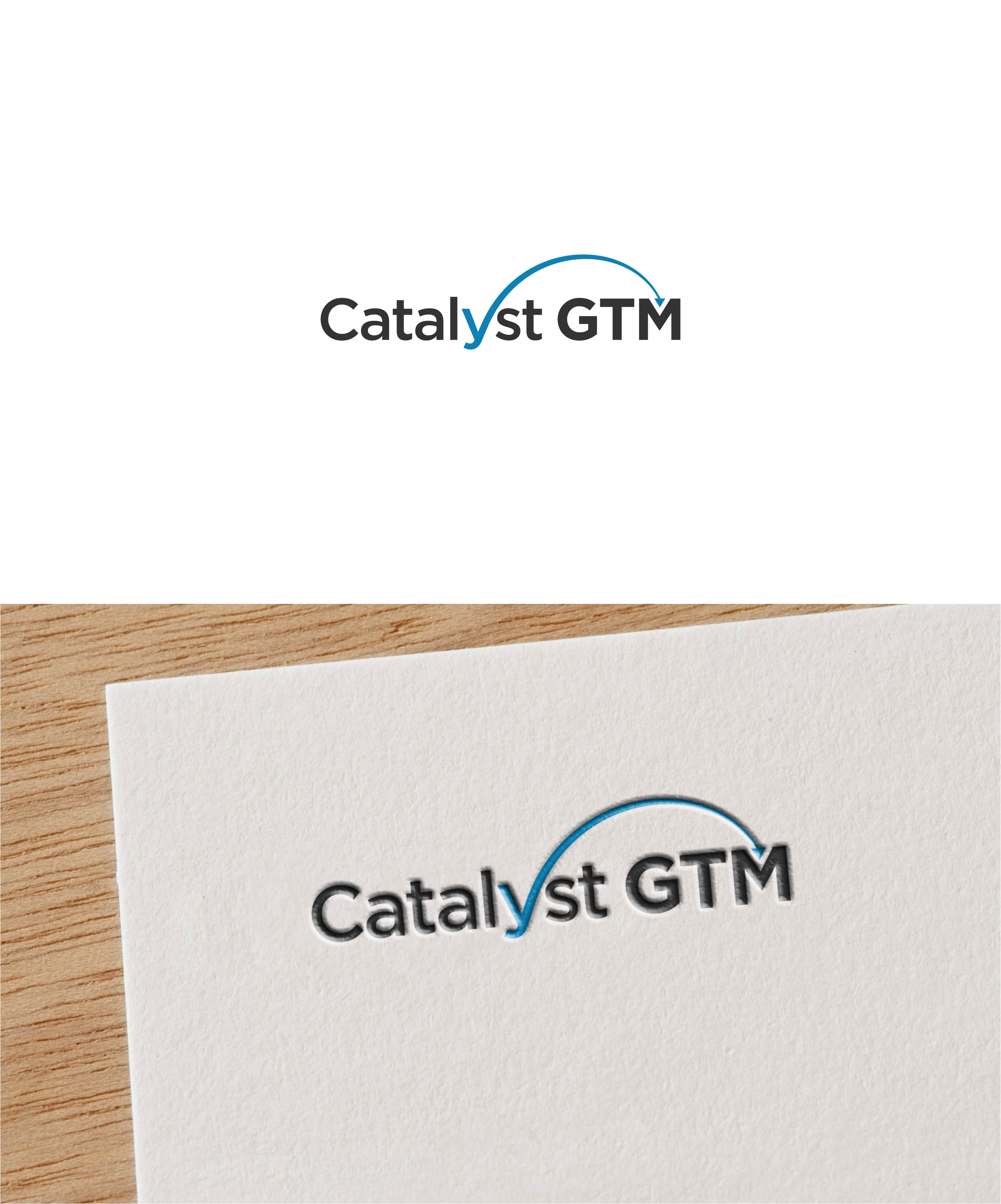 Logo-Design von Joenet Jayawarna für dieses Projekt | Design #24773718