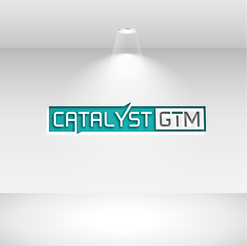 Logo-Design von Abdelhak Kasmi für dieses Projekt | Design #24765658
