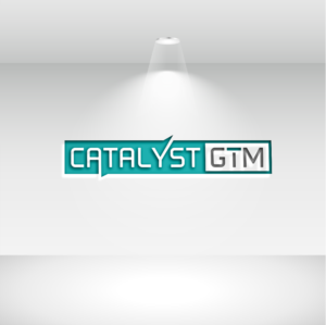 Logo-Design von Abdelhak Kasmi für dieses Projekt | Design: #24765658