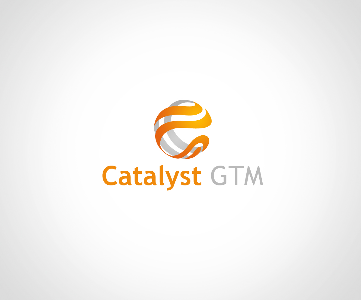 Logo Design by kevinK for this project | Design #24761288