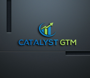 Logo Design by creative expert 2