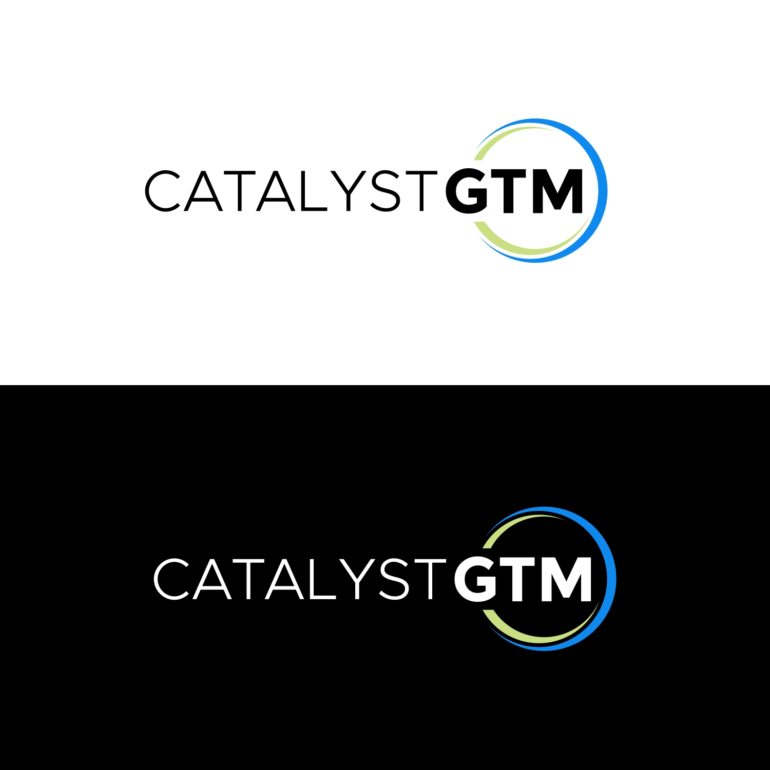 Logo Design by Kelvin-Kranj for this project | Design #24777542