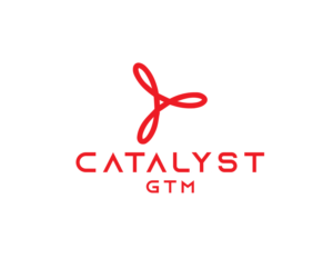 Logo Design by ahad.mifta