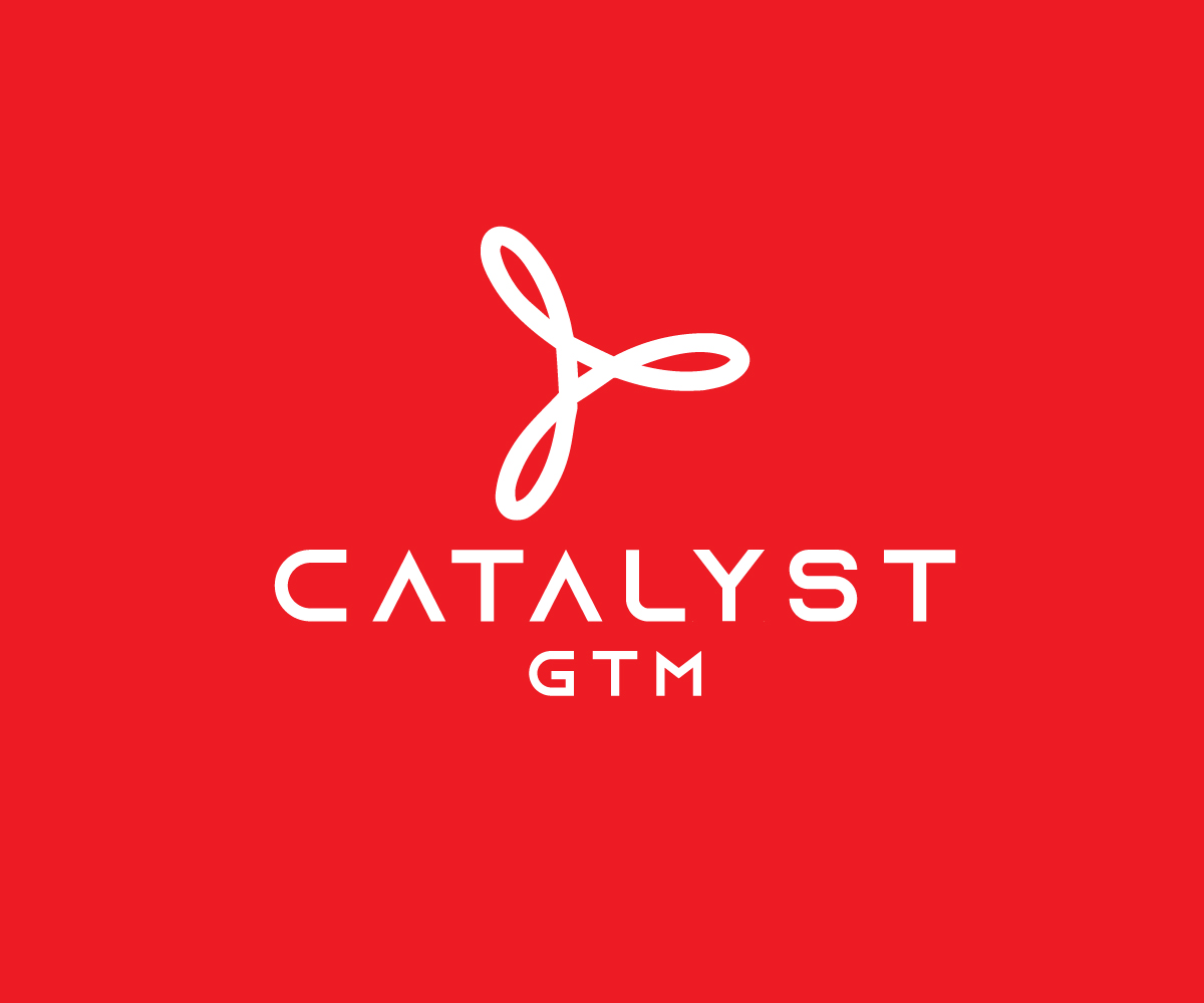 Logo Design by ahad.mifta for this project | Design #24773821