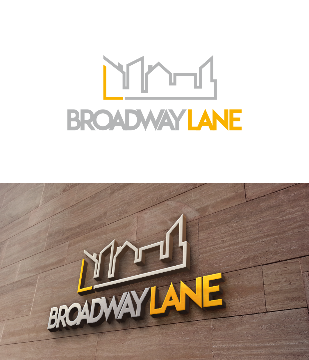 Logo Design by trufya for Ms | Design #24814092