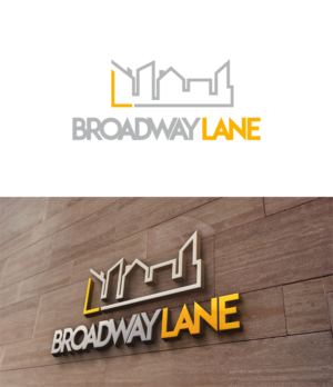 Logo Design by trufya for Ms | Design: #24814092