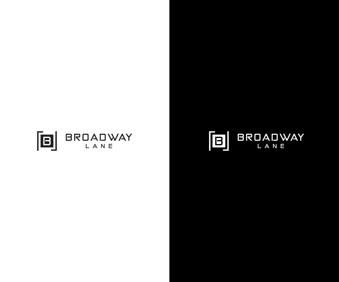 Logo Design by bijuak for Ms | Design #24757522