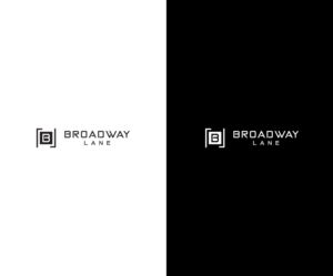 Logo Design by bijuak for Ms | Design: #24757522