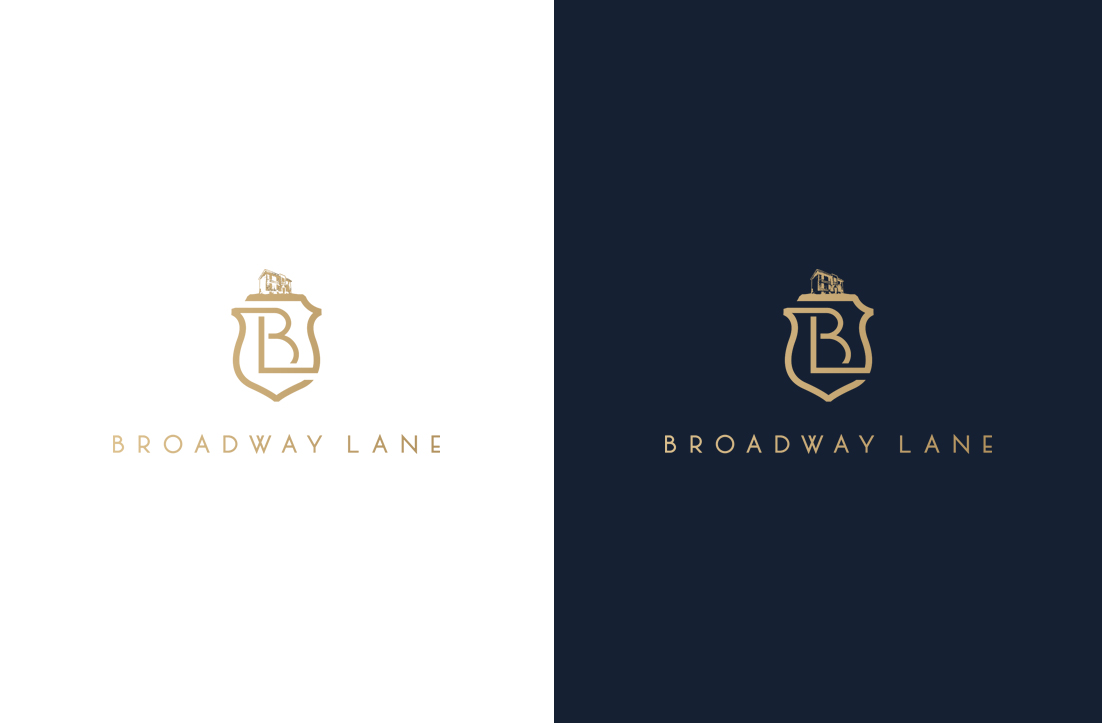 Diseño de Logo por GLDesigns para Ms | Diseño #24760059