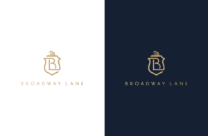 Logo Design by GLDesigns for Ms | Design: #24760059