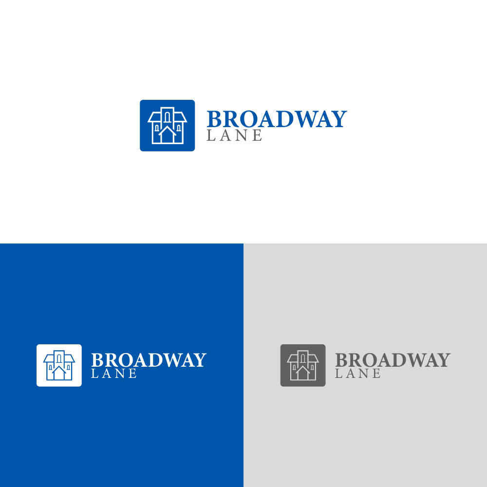 Logo Design by alitjuara for Ms | Design #24802695