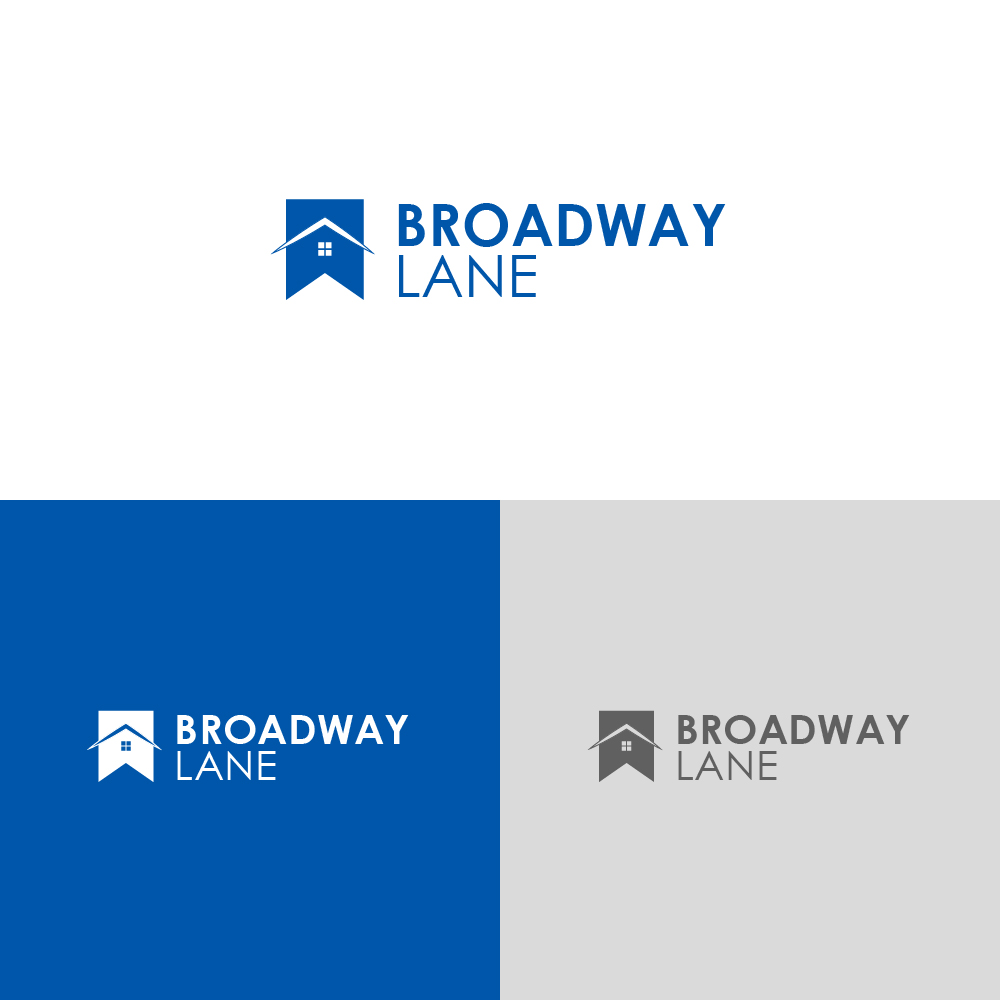 Logo Design by alitjuara for Ms | Design #24802696