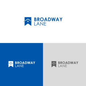Logo Design by alitjuara for Ms | Design: #24802696