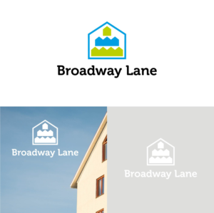 Logo Design by alitjuara for Ms | Design: #24802697